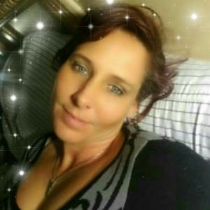 Meet your Posher, Daniella